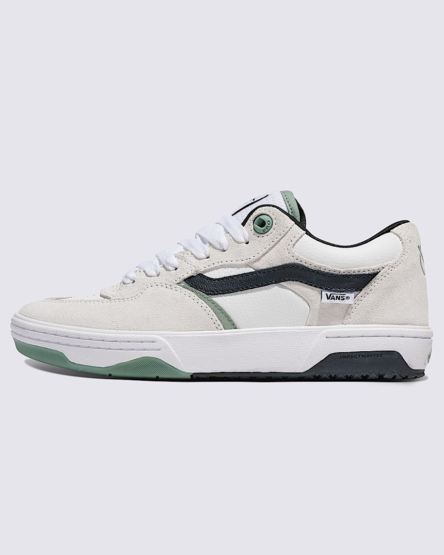 Tenis Vans Rowan 2