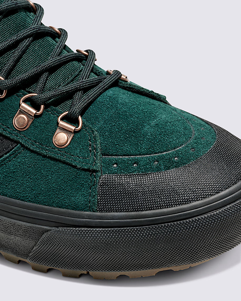 Tenis Vans SK8 Hi Waterproof Insulated
