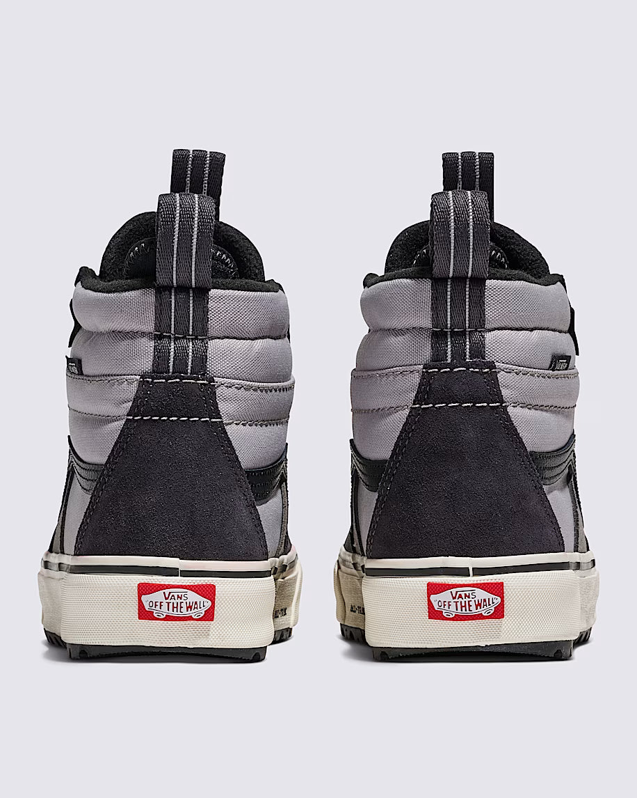 Tenis Vans SK8 Hi Waterproof Insulated
