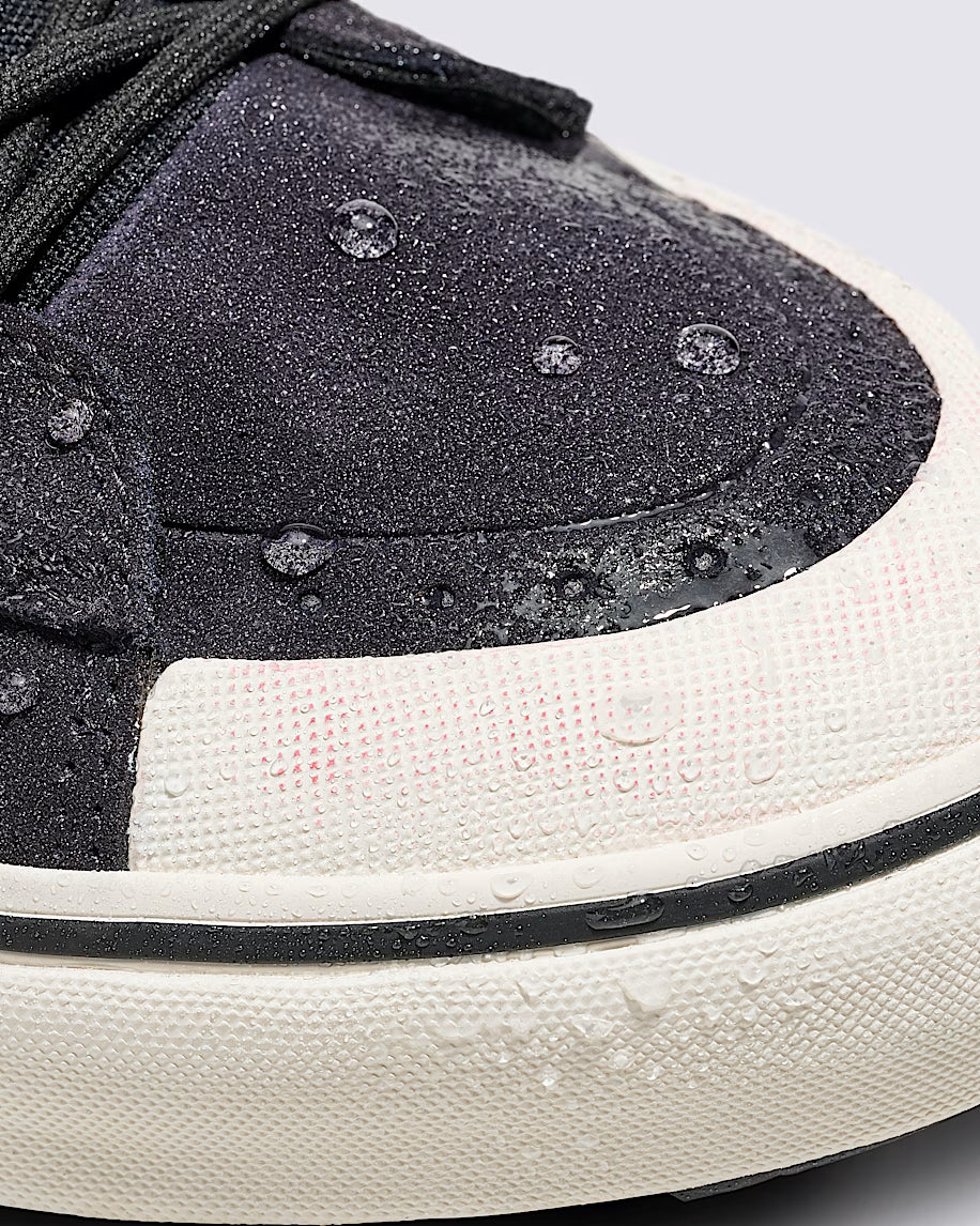 Tenis Vans SK8 Hi Waterproof Insulated