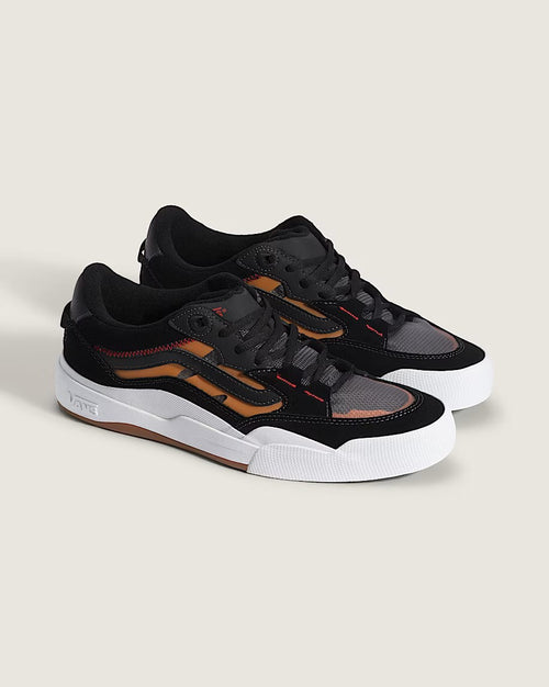 Tenis Vans Wayvee 2.0