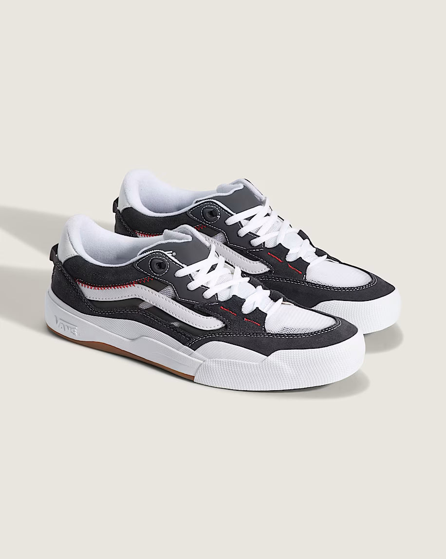 Tenis Vans Wayvee 2.0