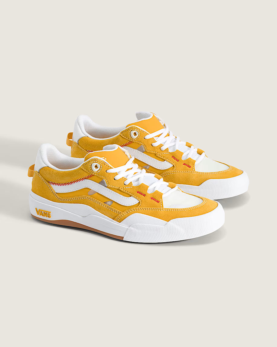 Tenis Vans Wayvee 2.0