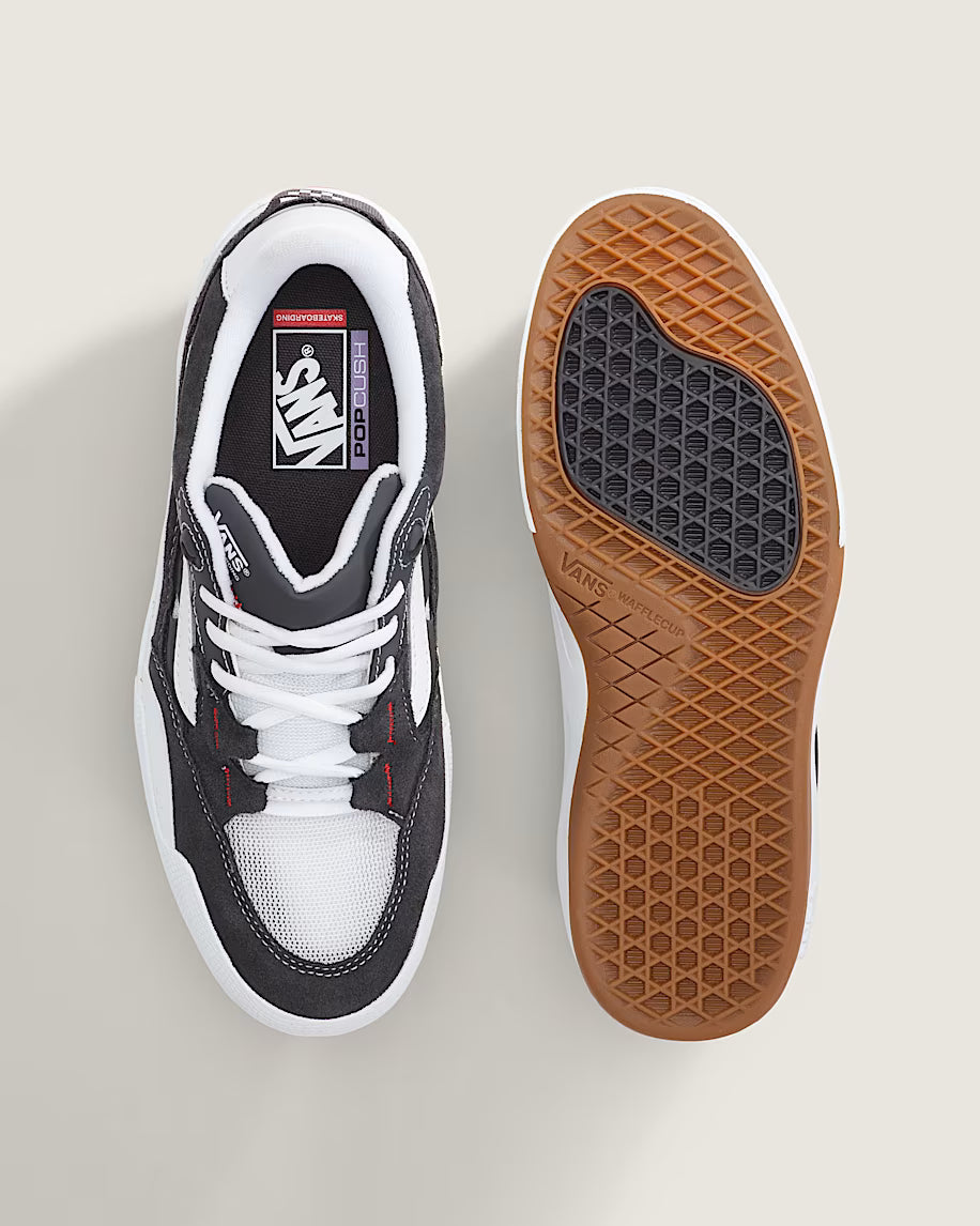Tenis Vans Wayvee 2.0