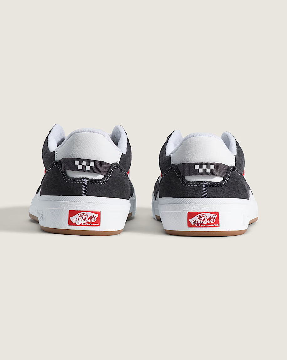 Tenis Vans Wayvee 2.0