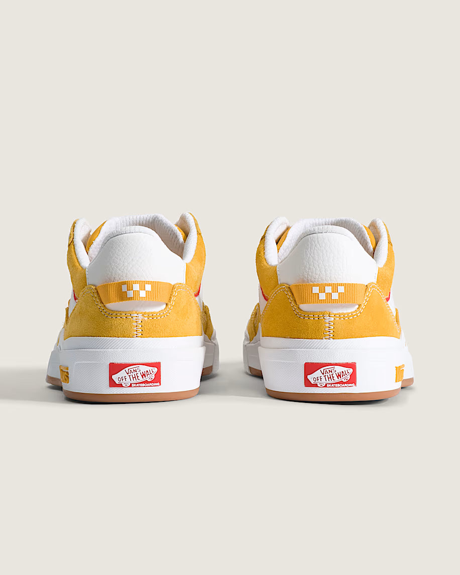 Tenis Vans Wayvee 2.0
