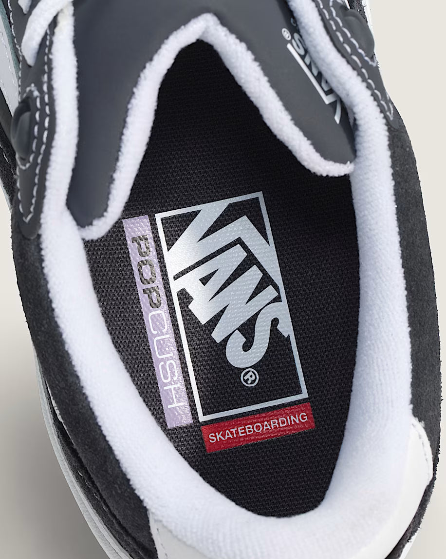 Tenis Vans Wayvee 2.0