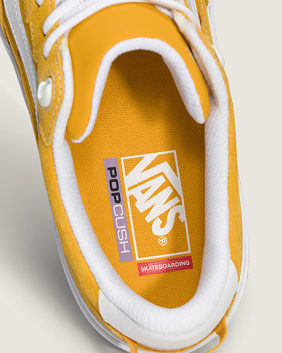 Tenis Vans Wayvee 2.0