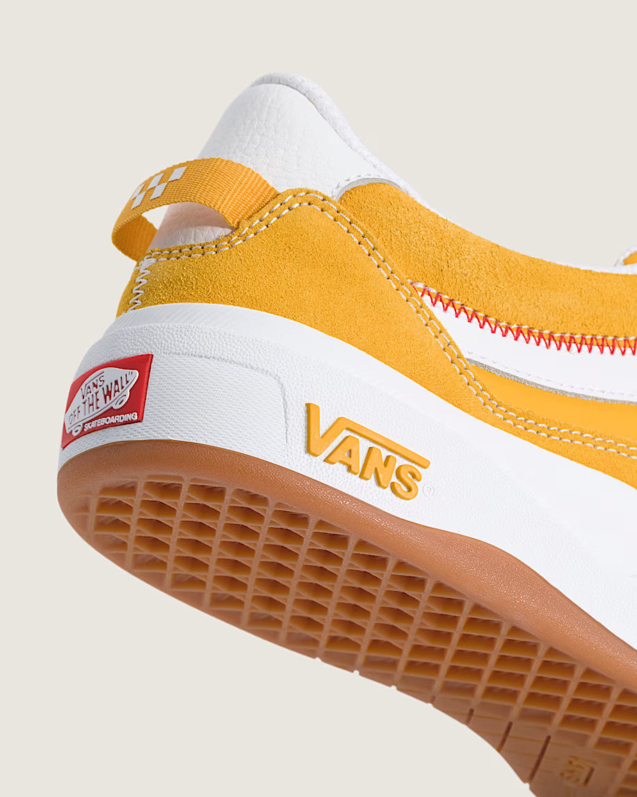 Tenis Vans Wayvee 2.0