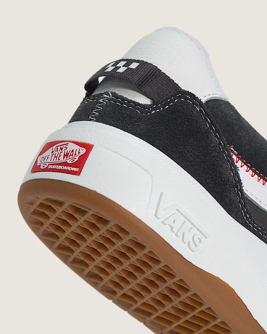Tenis Vans Wayvee 2.0