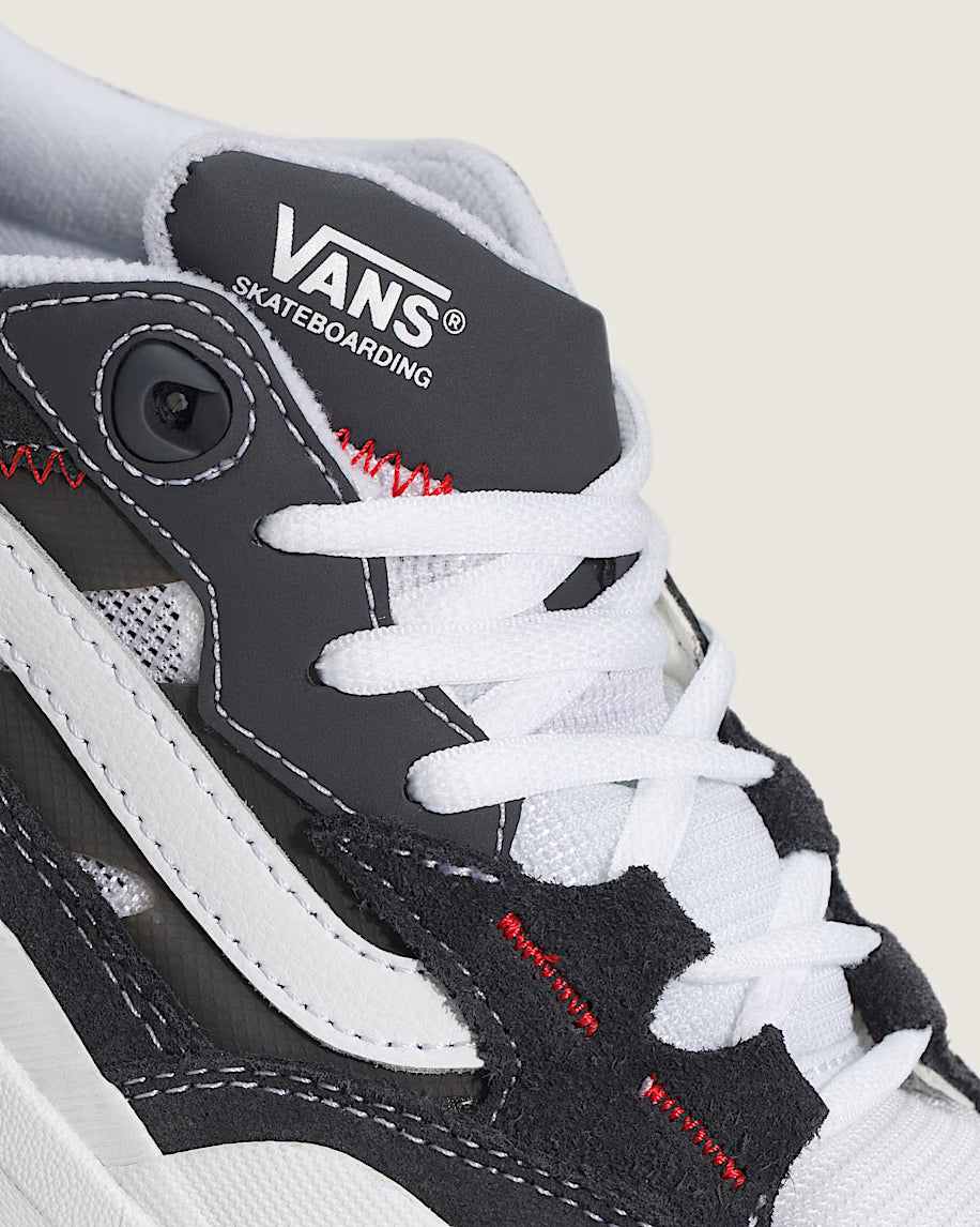 Tenis Vans Wayvee 2.0