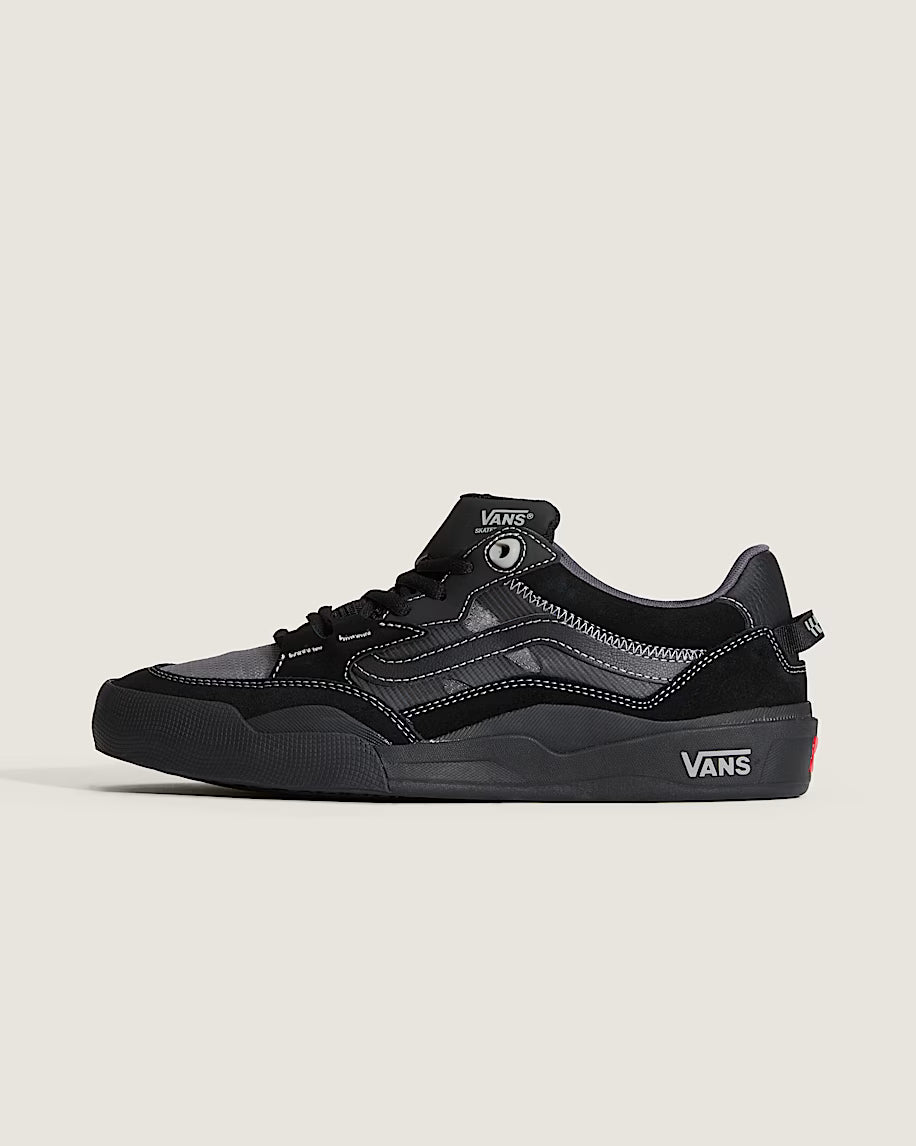Tenis Vans Wayvee 2.0