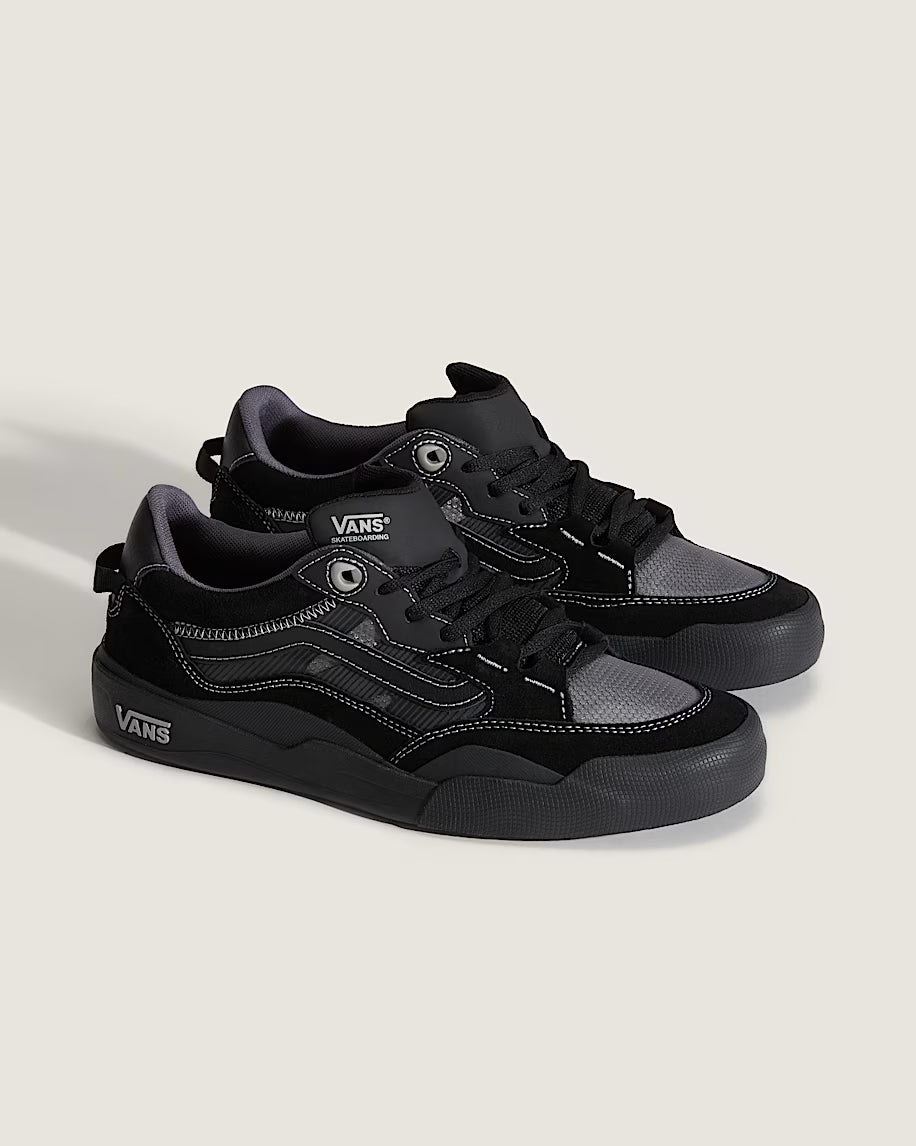 Tenis Vans Wayvee 2.0