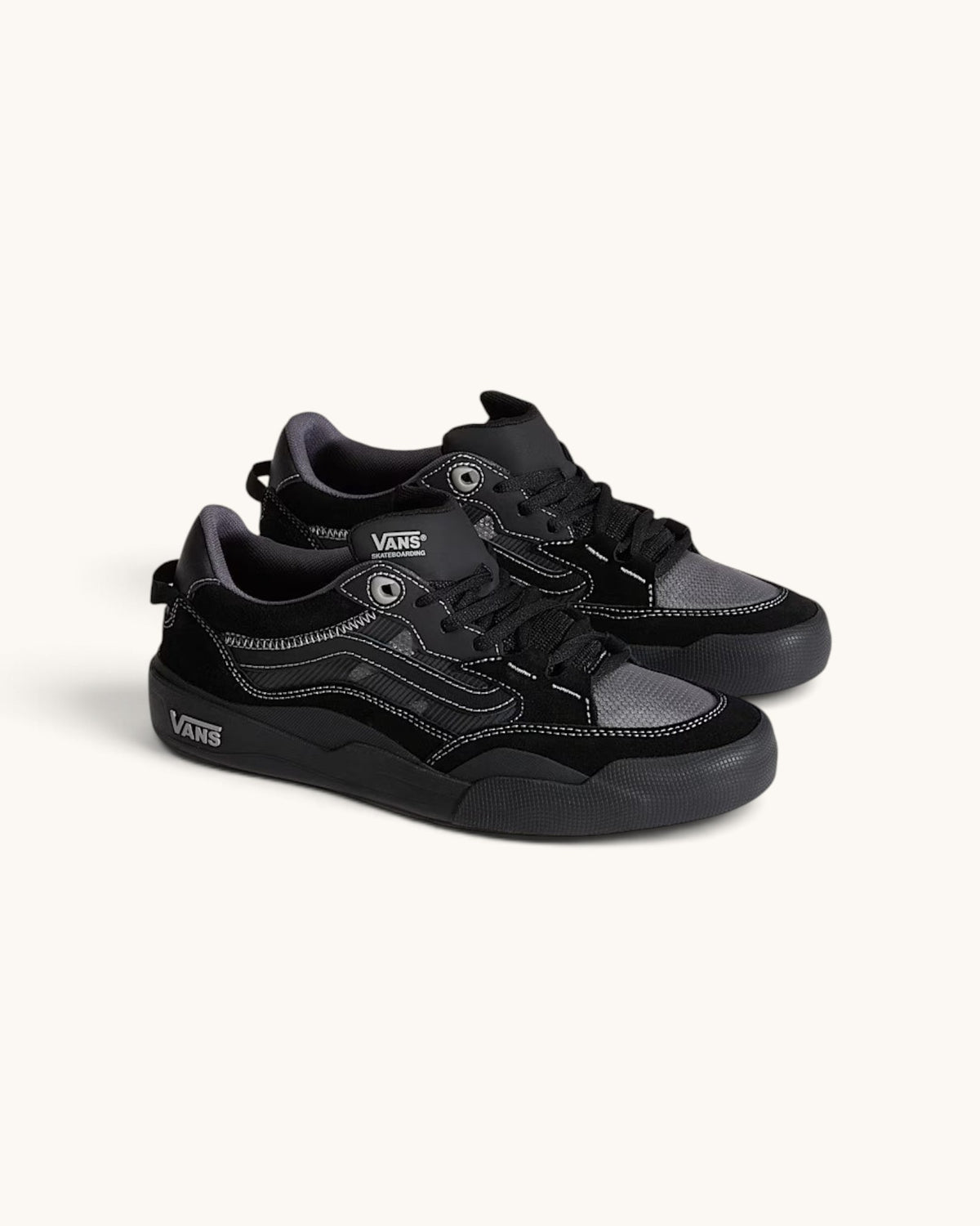 Tenis Vans Wayvee 2.0
