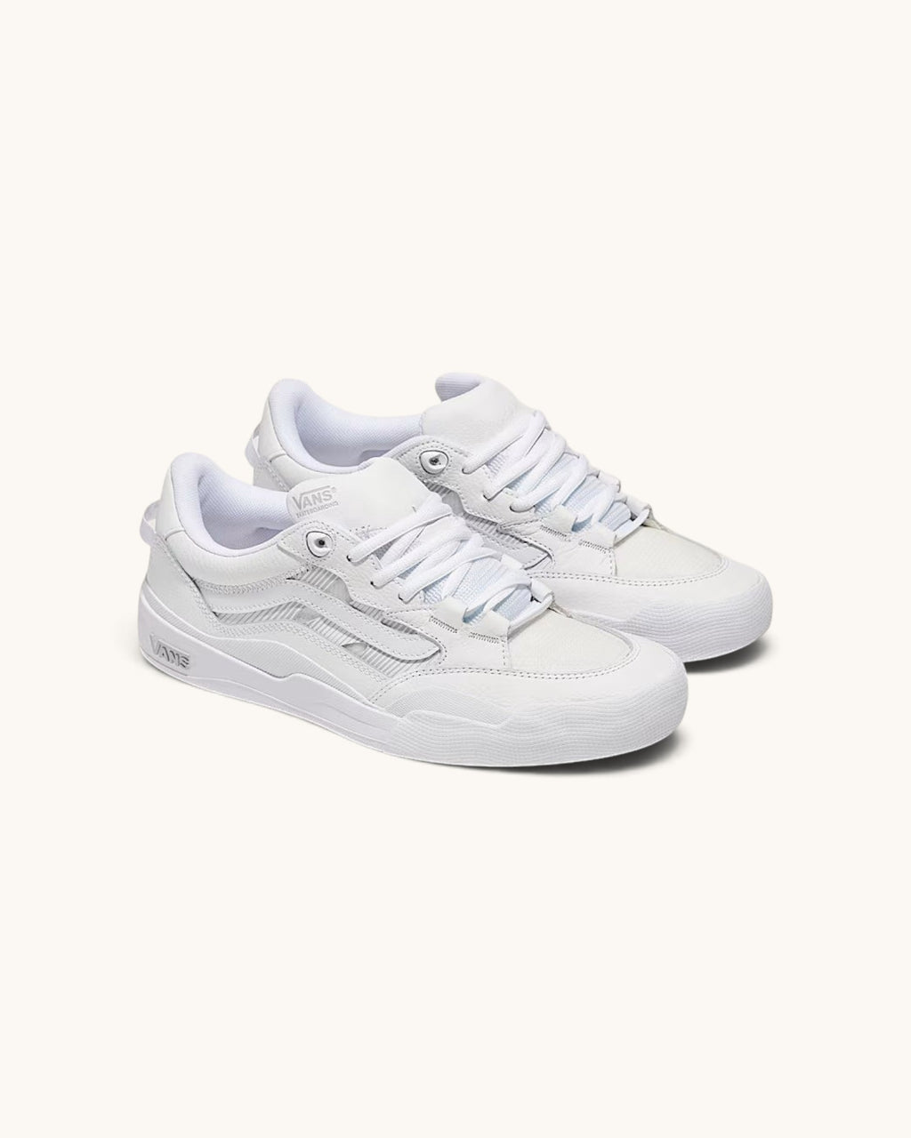 Tenis Vans Wayvee 2.0