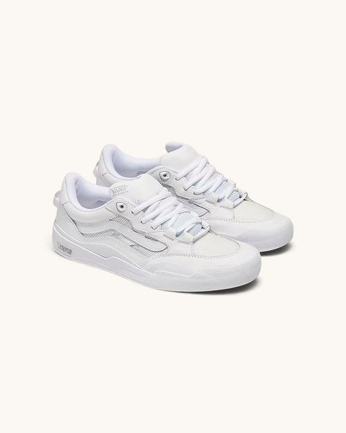 Tenis Vans Wayvee 2.0