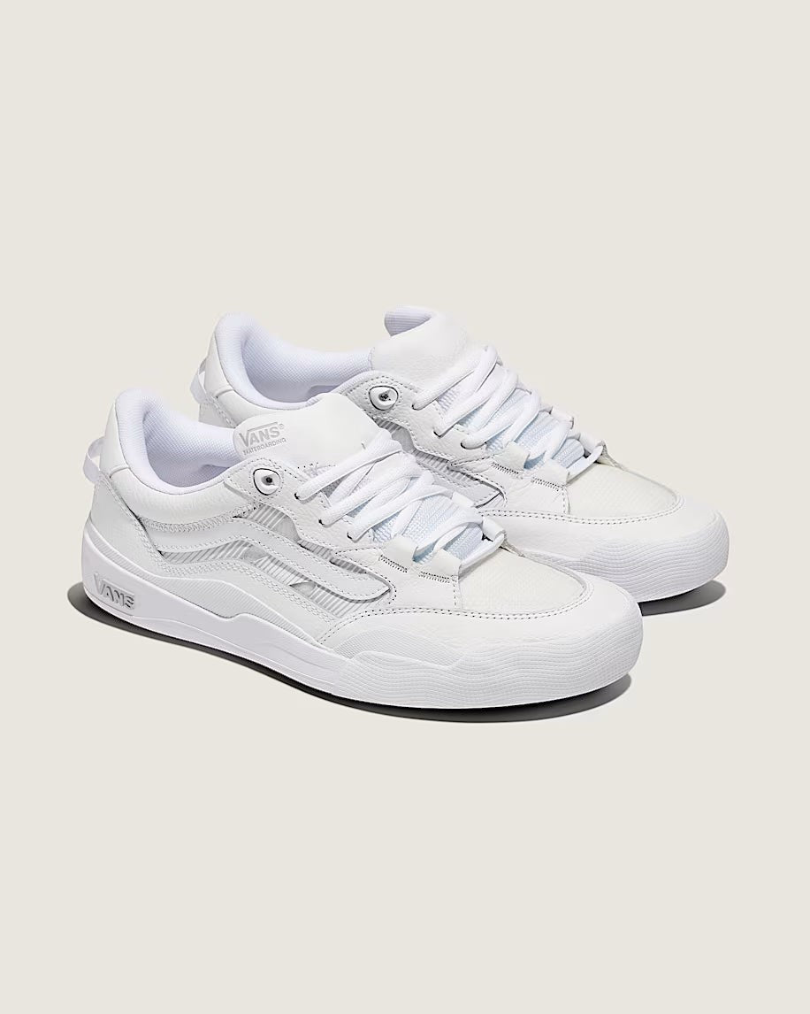Tenis Vans Wayvee 2.0