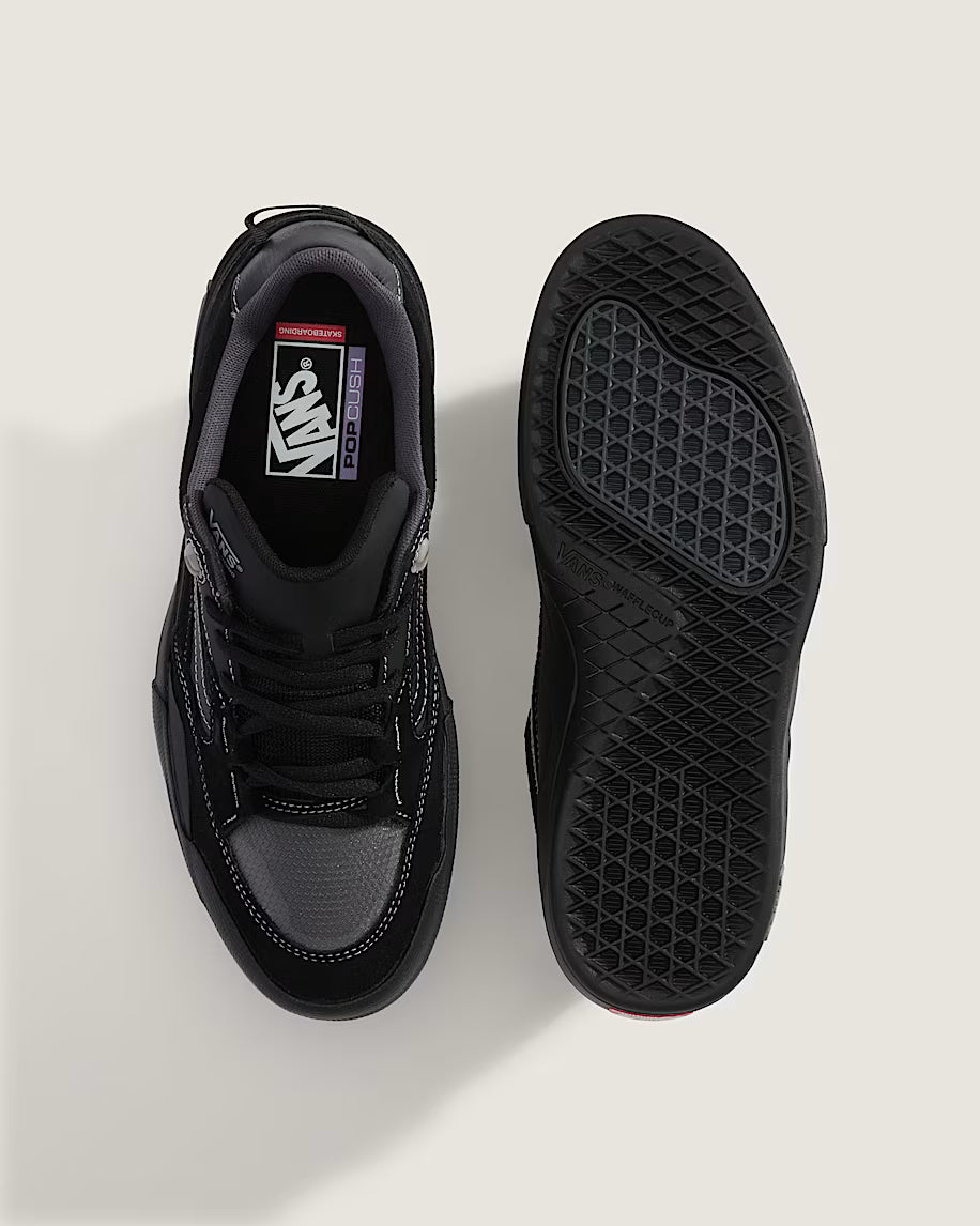 Tenis Vans Wayvee 2.0