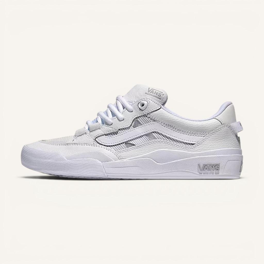 Tenis Vans Wayvee 2.0