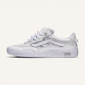 Tenis Vans Wayvee 2.0