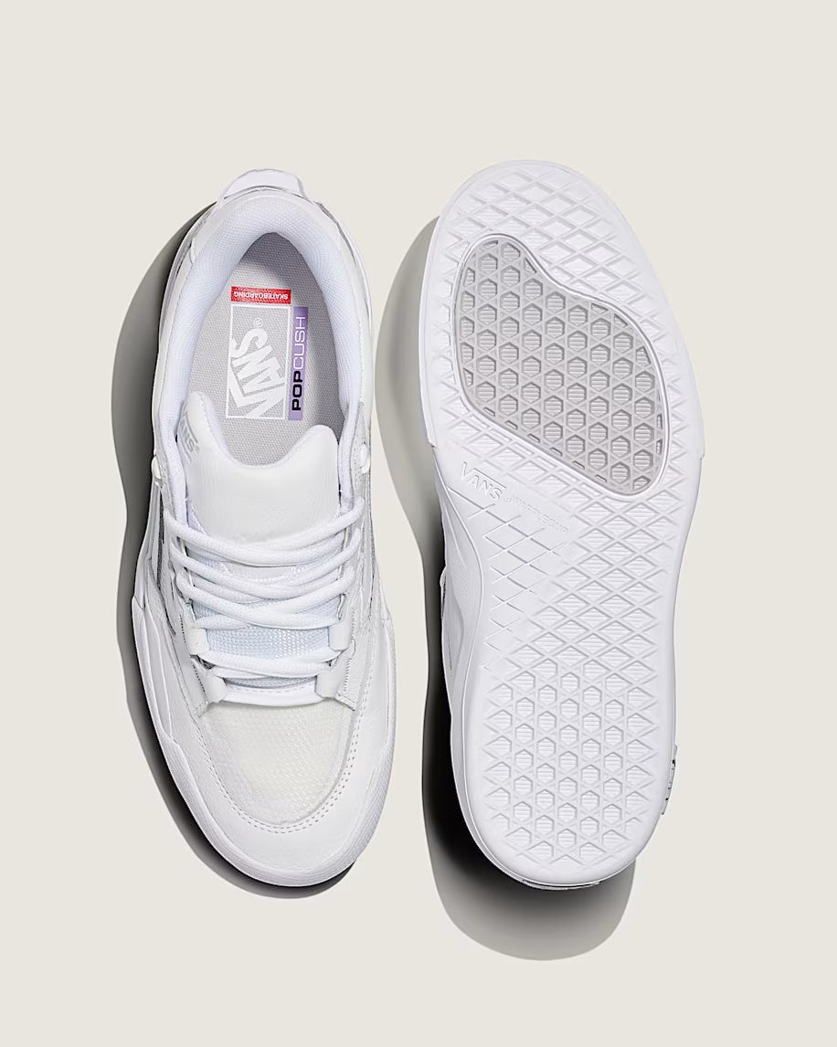 Tenis Vans Wayvee 2.0