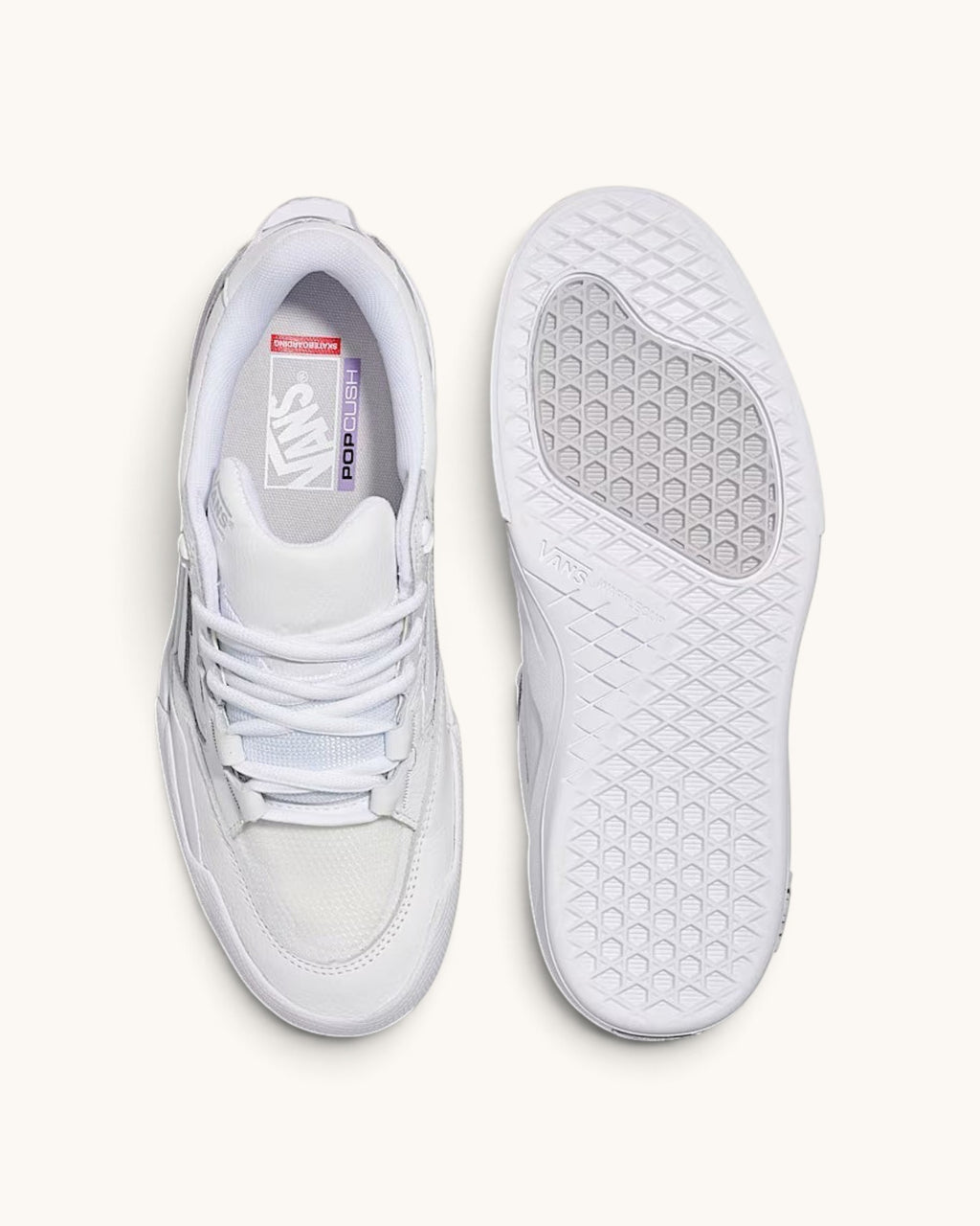 Tenis Vans Wayvee 2.0