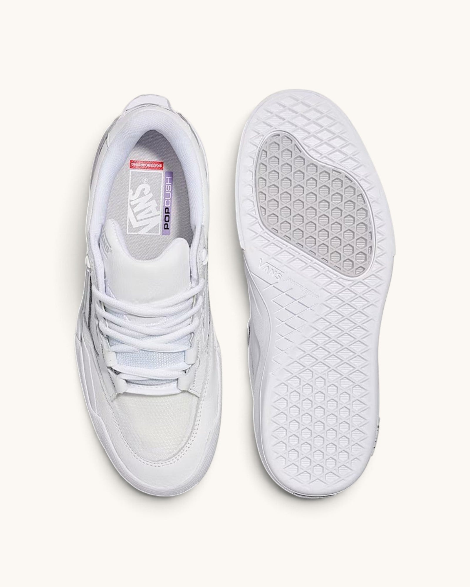 Tenis Vans Wayvee 2.0