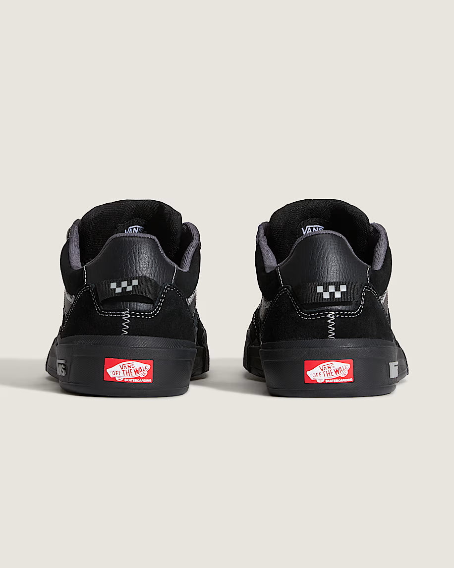 Tenis Vans Wayvee 2.0