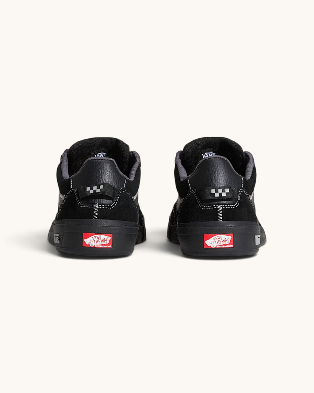 Tenis Vans Wayvee 2.0