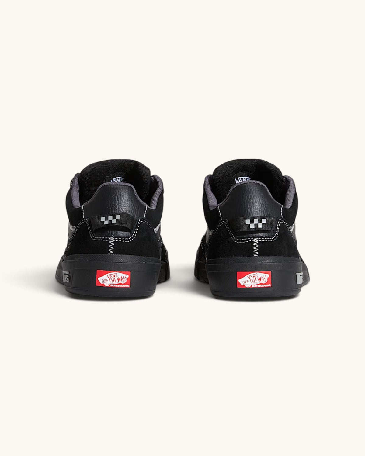 Tenis Vans Wayvee 2.0