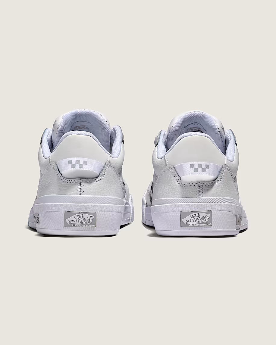 Tenis Vans Wayvee 2.0