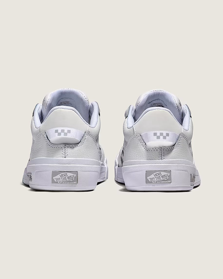 Tenis Vans Wayvee 2.0