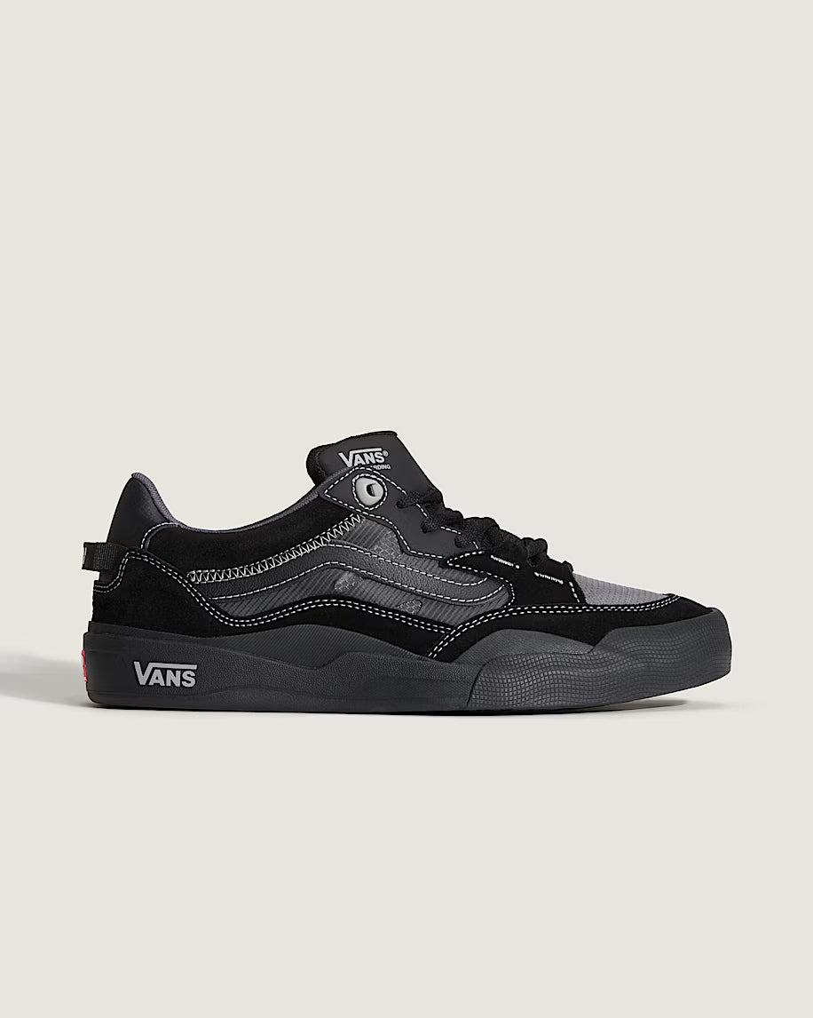 Tenis Vans Wayvee 2.0