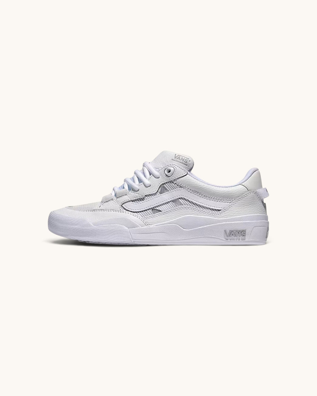 Tenis Vans Wayvee 2.0
