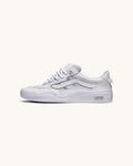 Tenis Vans Wayvee 2.0