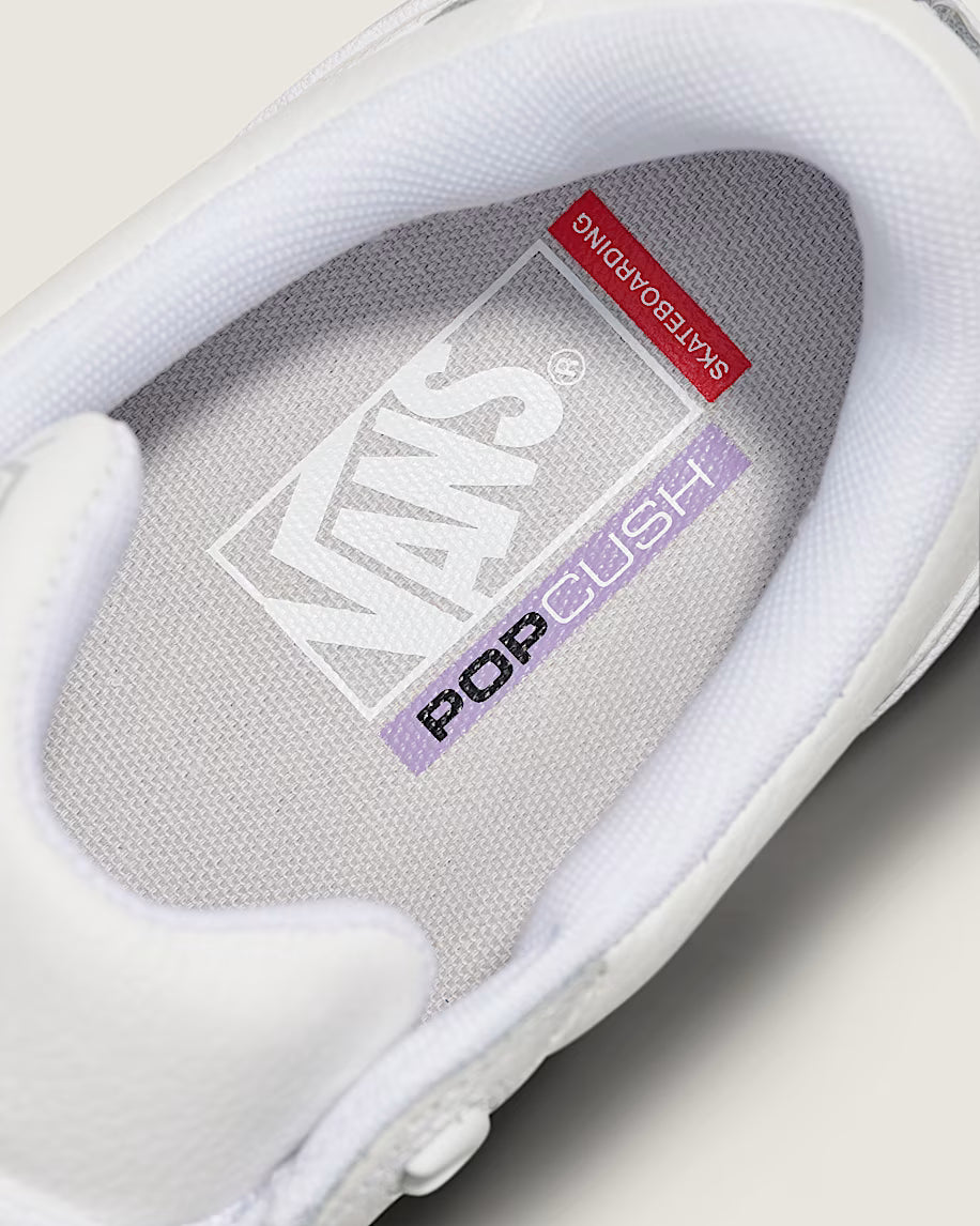 Tenis Vans Wayvee 2.0