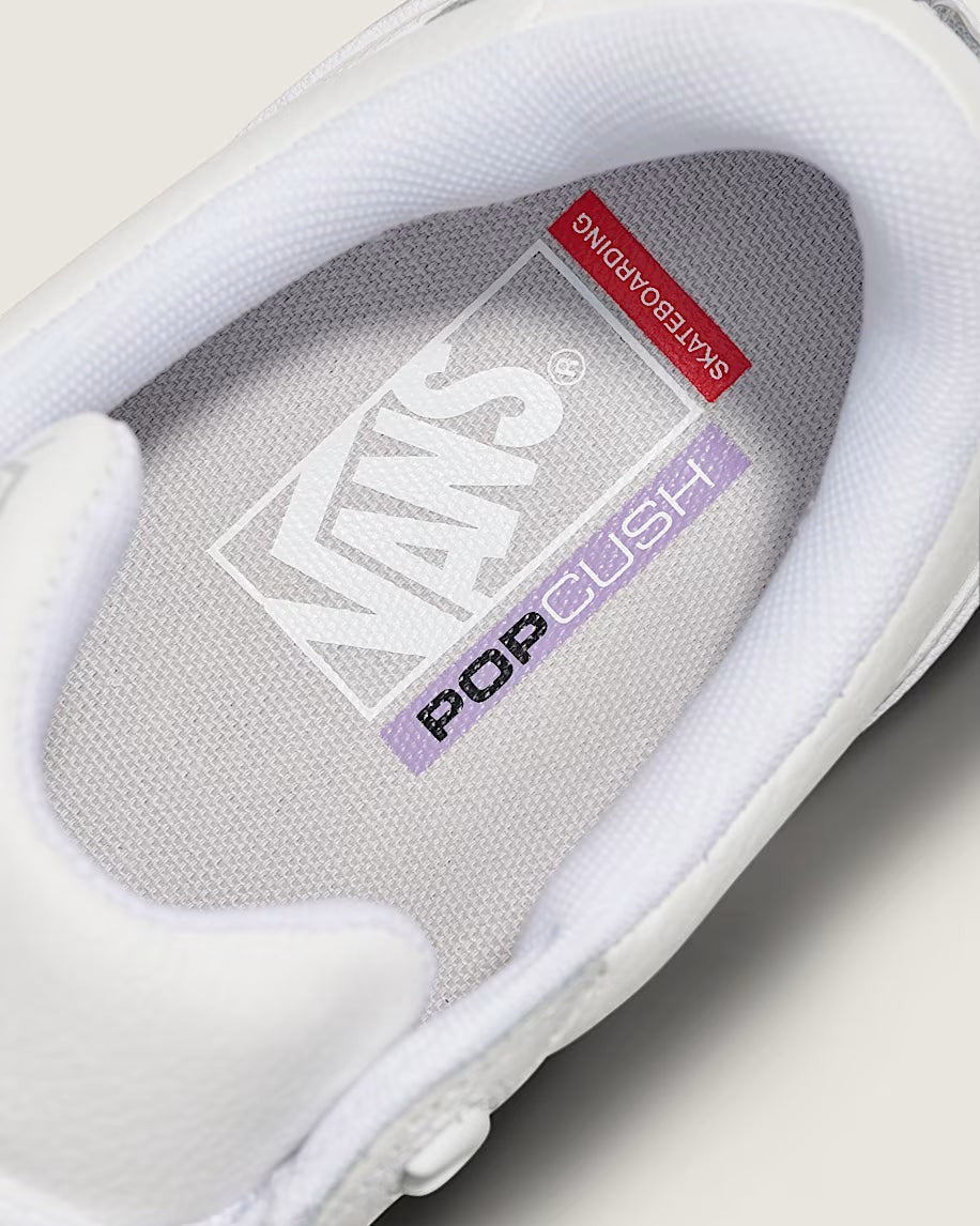 Tenis Vans Wayvee 2.0