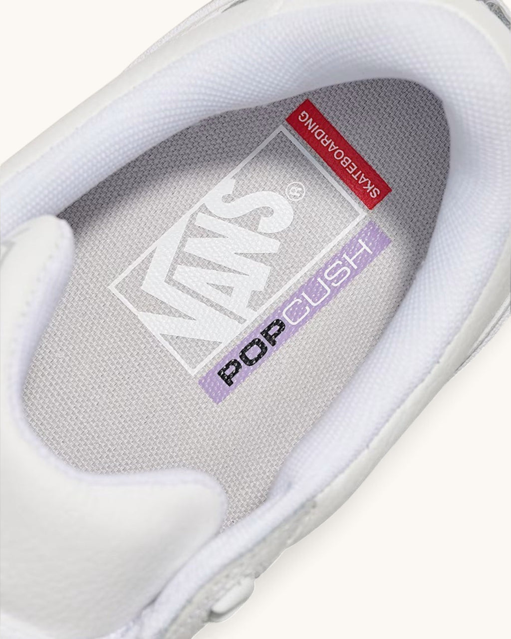 Tenis Vans Wayvee 2.0