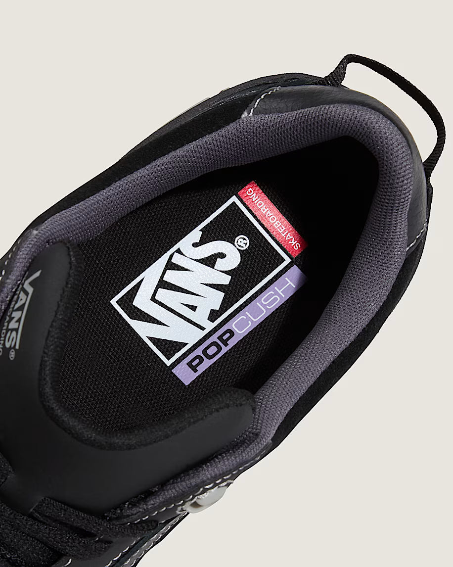 Tenis Vans Wayvee 2.0