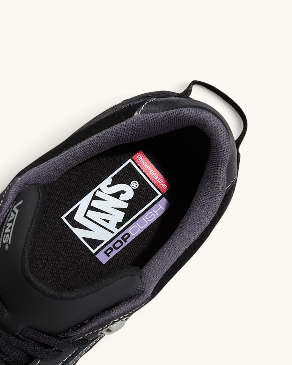 Tenis Vans Wayvee 2.0