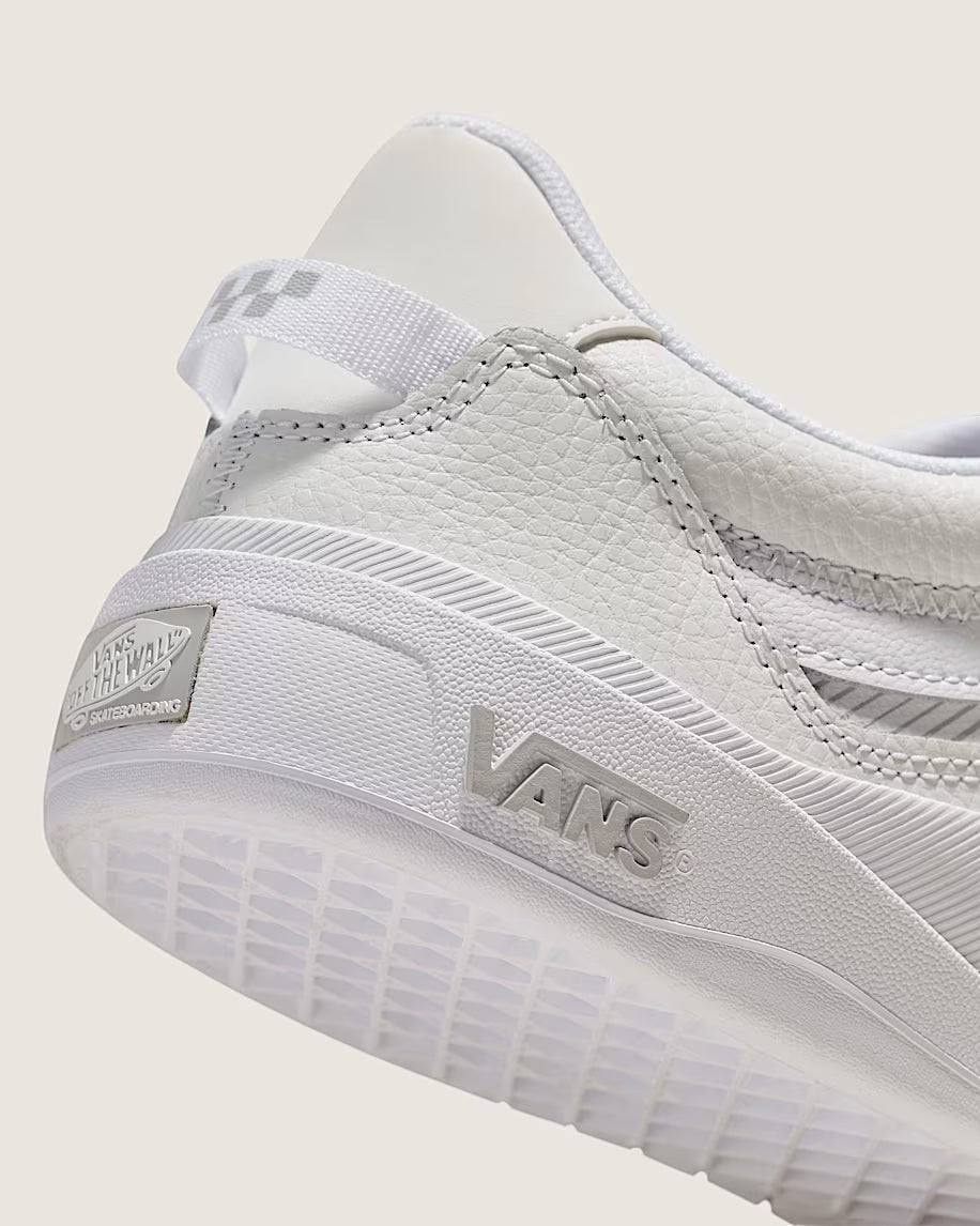Tenis Vans Wayvee 2.0