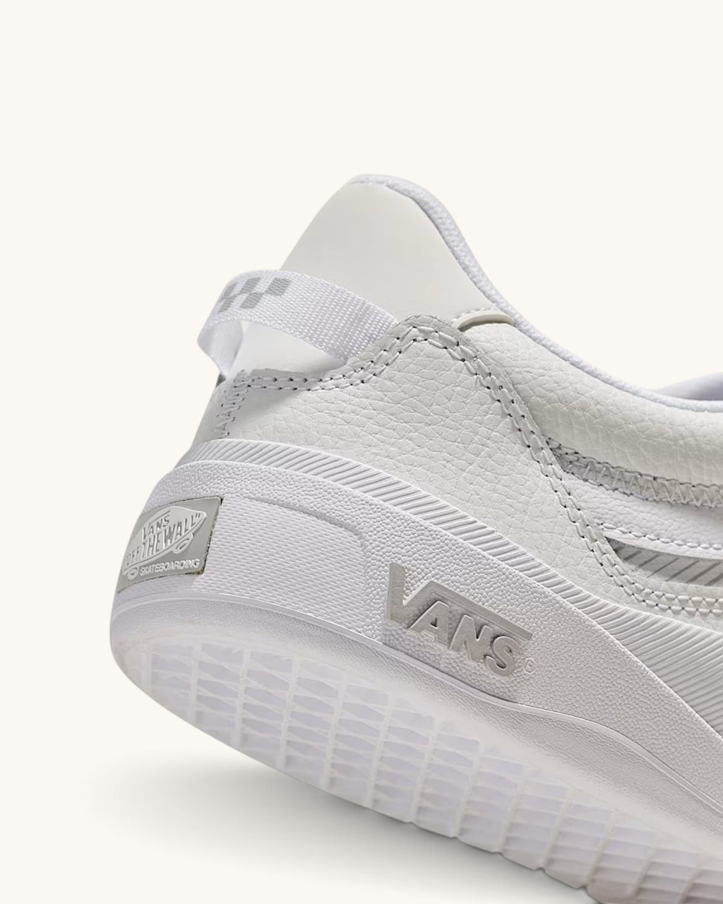 Tenis Vans Wayvee 2.0