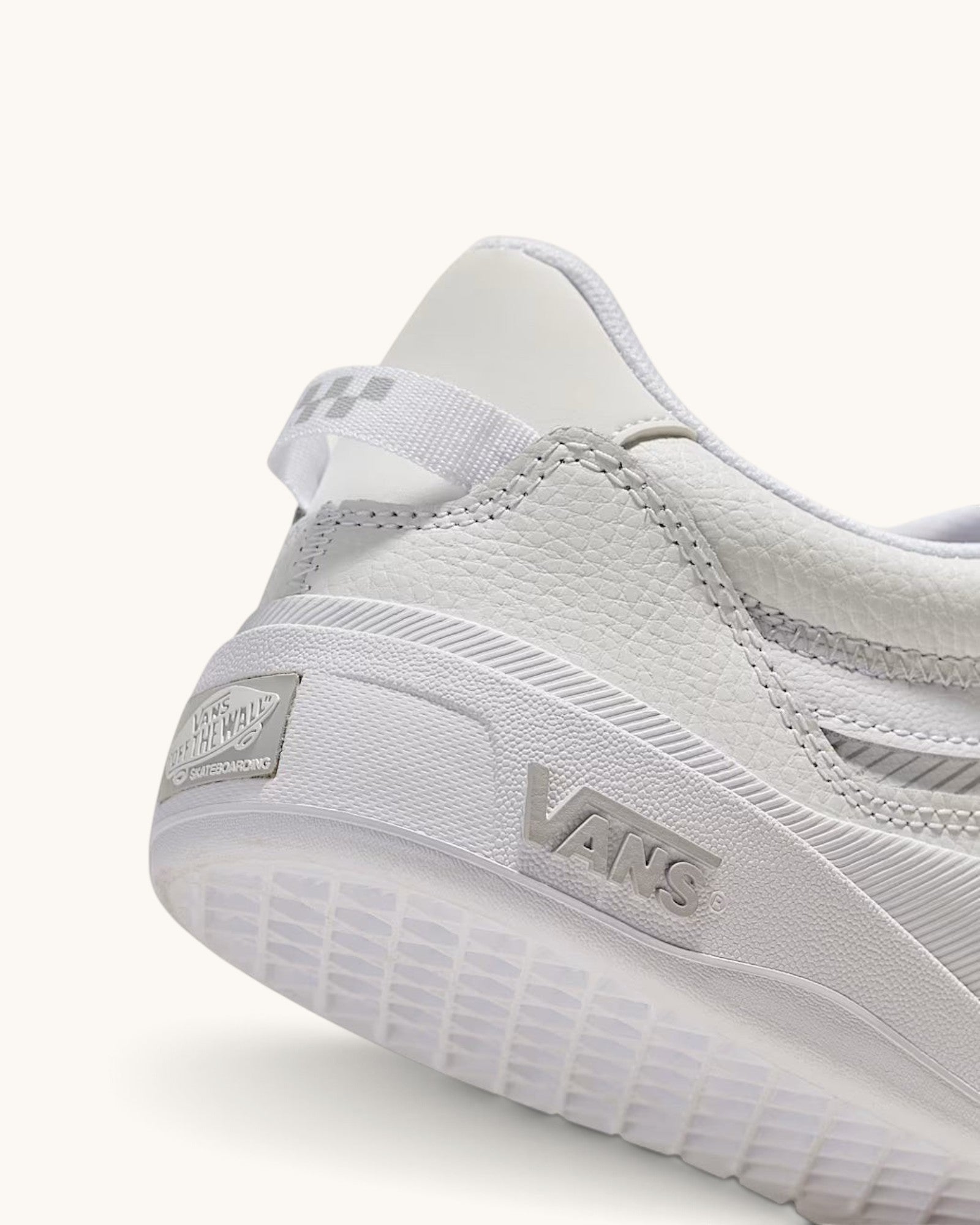 Tenis Vans Wayvee 2.0