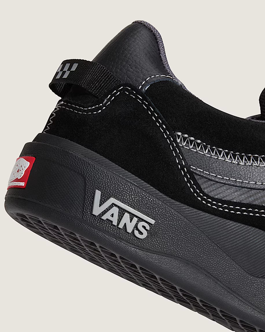Tenis Vans Wayvee 2.0