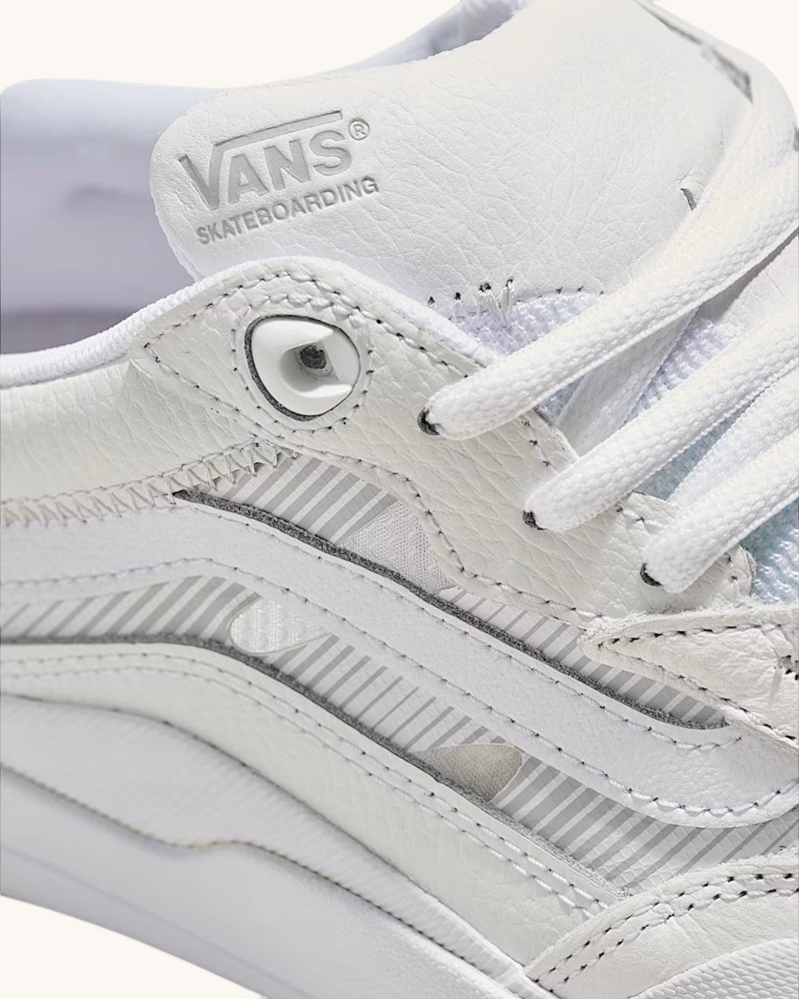 Tenis Vans Wayvee 2.0