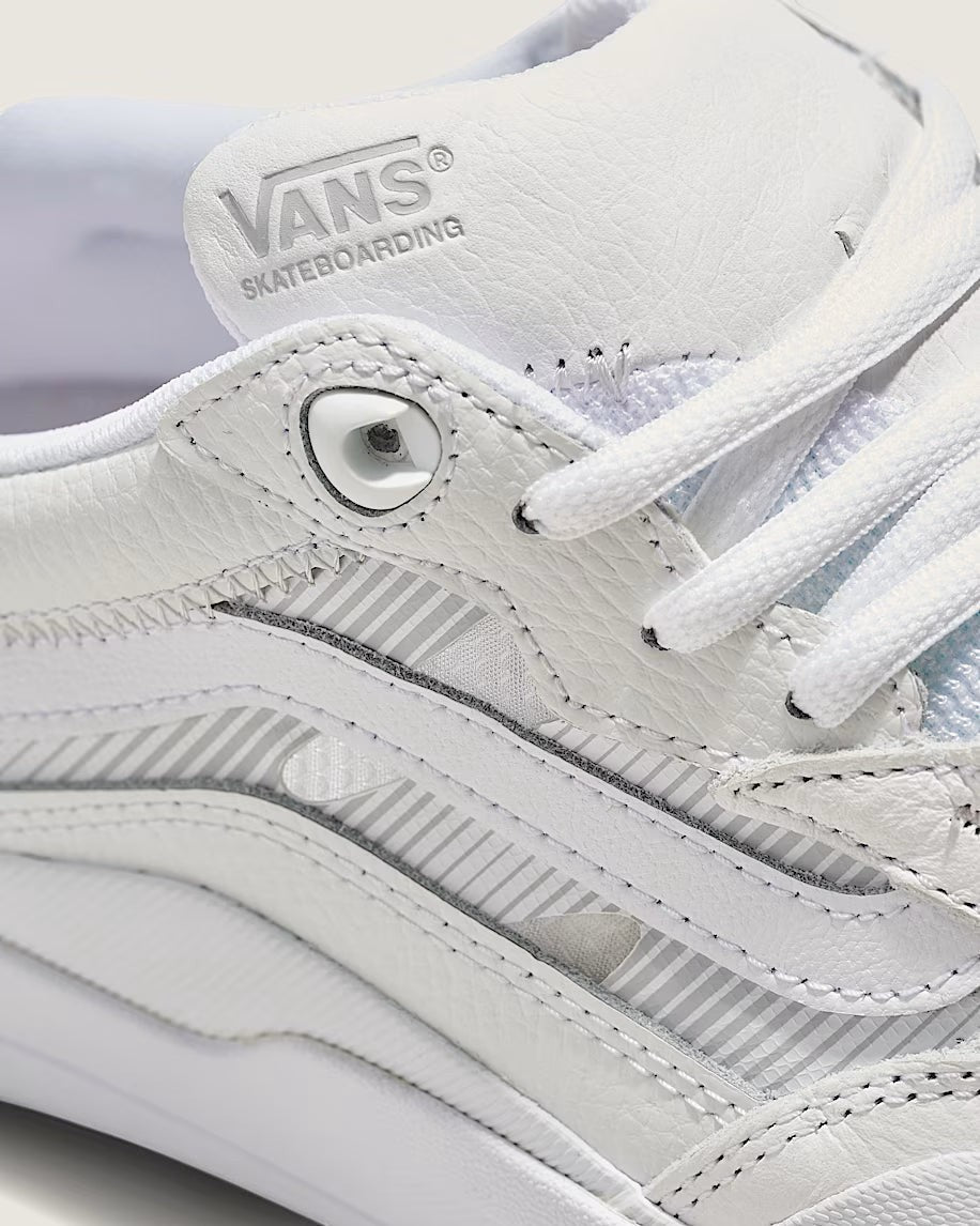 Tenis Vans Wayvee 2.0