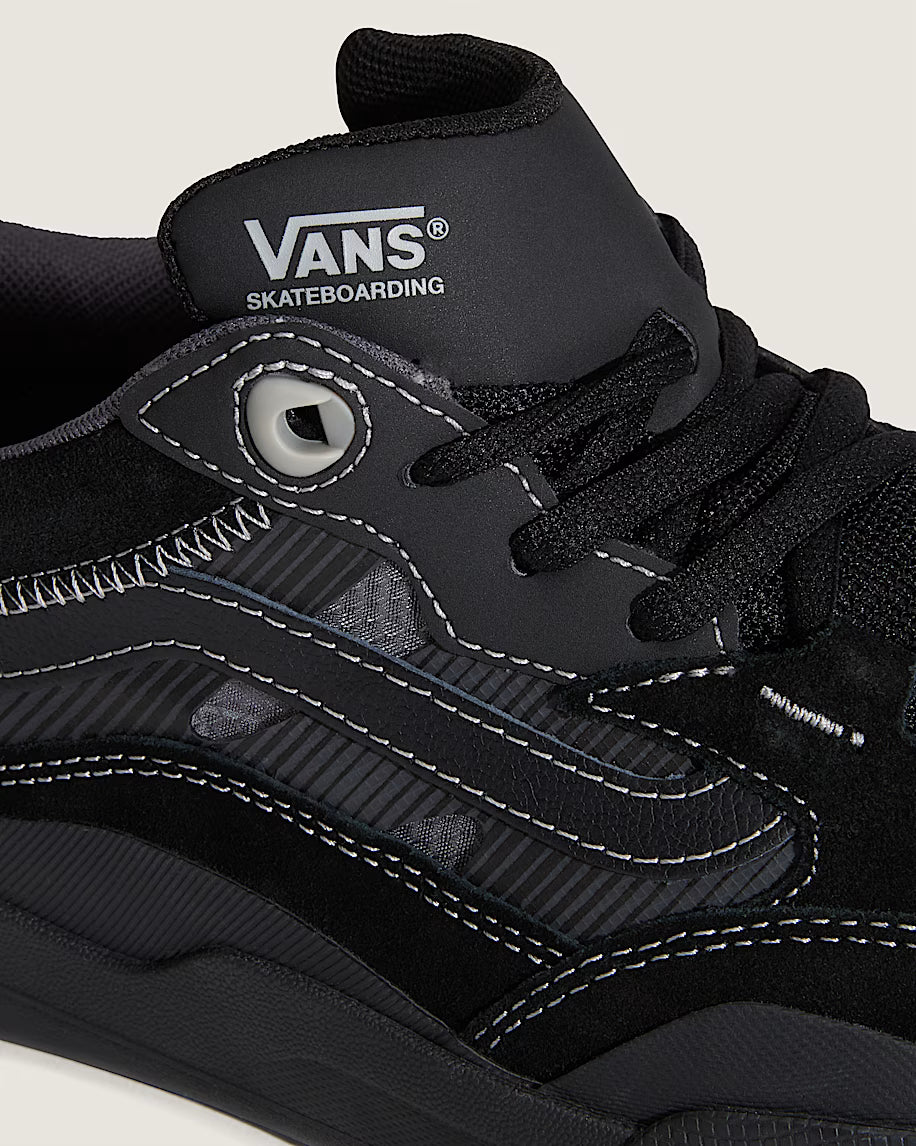 Tenis Vans Wayvee 2.0