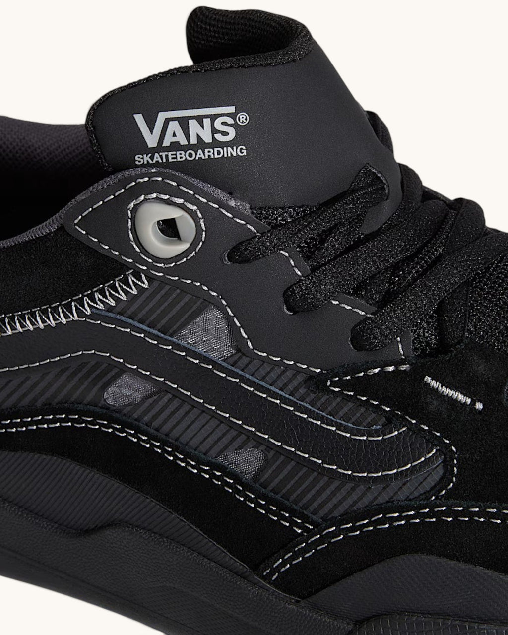 Tenis Vans Wayvee 2.0