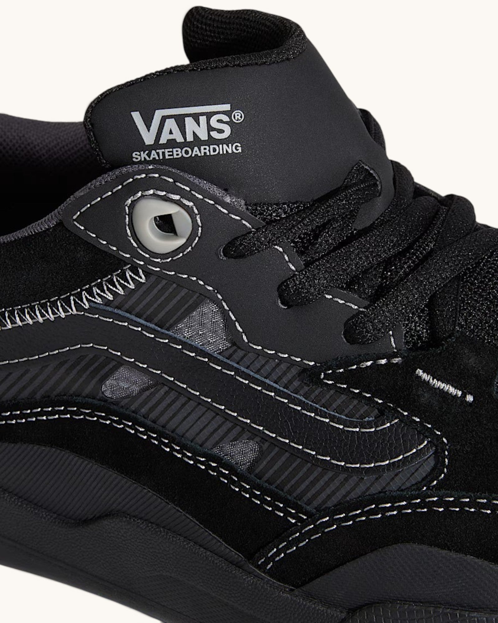 Tenis Vans Wayvee 2.0