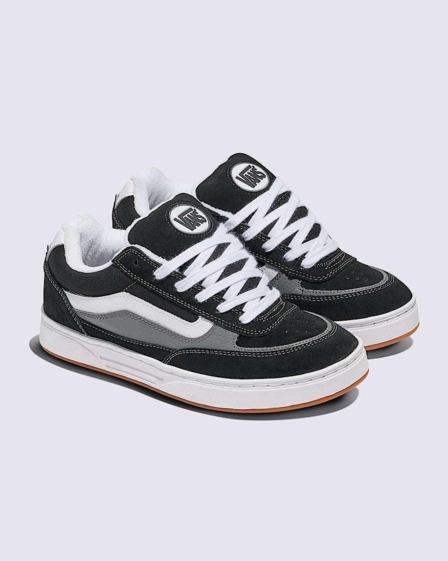 Tenis Vans Skate Estazzo